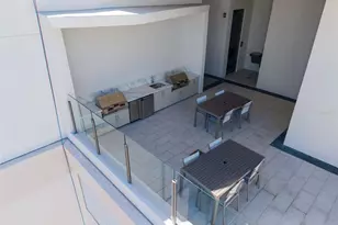 275 1st Ave S, Saint Petersburg, FL 33701 - Photo 42