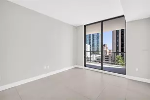 275 1st Ave S, Saint Petersburg, FL 33701 - Photo 24