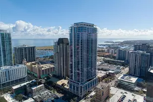275 1st Ave S, Saint Petersburg, FL 33701 - Photo 46
