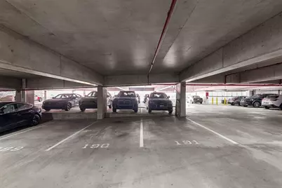 175 1st Street S #1604, Saint Petersburg, FL 33701 - Photo 44