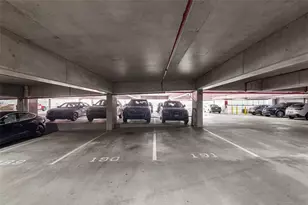 175 1st St S, Saint Petersburg, FL 33701 - Photo 44