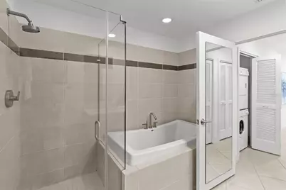 175 1st Street S #1604, Saint Petersburg, FL 33701 - Photo 24