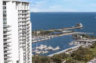 175 1st St S, Saint Petersburg, FL 33701 - Photo 46