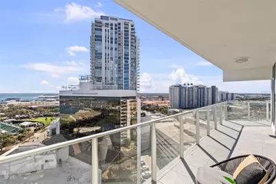 175 1st Street S #1604, Saint Petersburg, FL 33701 - Photo 30