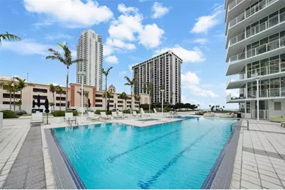 175 1st Street S #1604, Saint Petersburg, FL 33701 - Photo 10