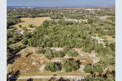 Xxx Trilby Trails Trail, Dade City, FL 33523 - Photo 14