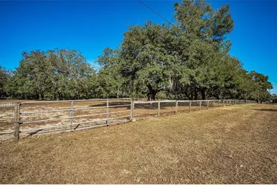 Xxx Trilby Trails Trail, Dade City, FL 33523 - Photo 24