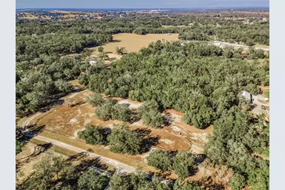 Xxx Trilby Trails Trail, Dade City, FL 33523 - Photo 12