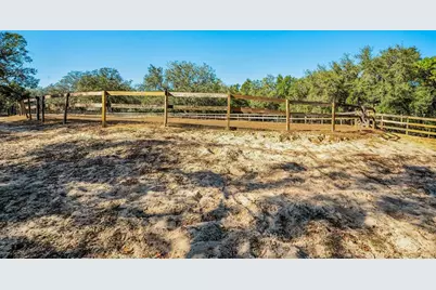 Xxx Trilby Trails Trail, Dade City, FL 33523 - Photo 30
