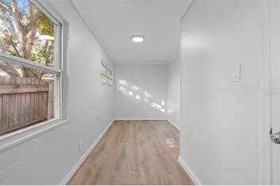 834 18th Avenue S, Saint Petersburg, FL 33705 - Photo 44