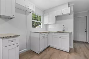 834 18th Ave S, Saint Petersburg, FL 33705 - Photo 40