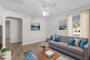 834 18th Ave S, Saint Petersburg, FL 33705 - Photo 14