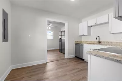 834 18th Avenue S, Saint Petersburg, FL 33705 - Photo 30