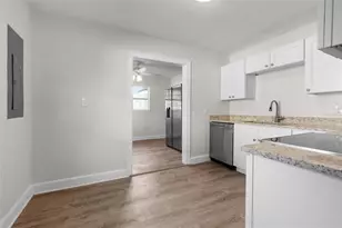 834 18th Ave S, Saint Petersburg, FL 33705 - Photo 30