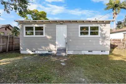 834 18th Avenue S, Saint Petersburg, FL 33705 - Photo 6