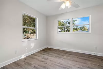 834 18th Avenue S, Saint Petersburg, FL 33705 - Photo 32