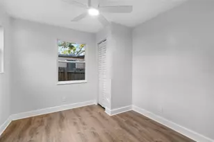 834 18th Ave S, Saint Petersburg, FL 33705 - Photo 36