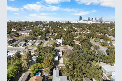 834 18th Avenue S, Saint Petersburg, FL 33705 - Photo 18