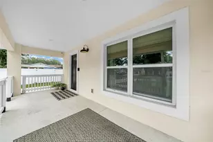 809 E Hanna Ave, Tampa, FL 33604 - Photo 10