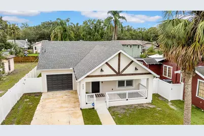 809 E Hanna Avenue, Tampa, FL 33604 - Photo 6