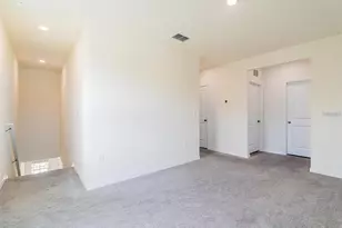 5510 Oxford Gray Rd, Wesley Chapel, FL 33545 - Photo 22