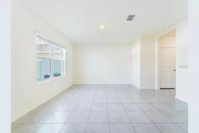 5510 Oxford Gray Road, Wesley Chapel, FL 33545 - Photo 38