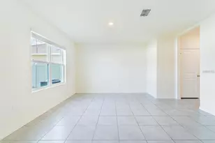 5510 Oxford Gray Rd, Wesley Chapel, FL 33545 - Photo 38