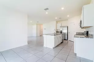 5510 Oxford Gray Rd, Wesley Chapel, FL 33545 - Photo 36