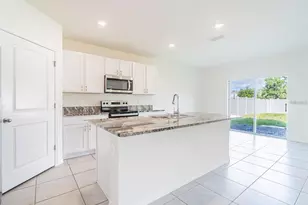 5510 Oxford Gray Rd, Wesley Chapel, FL 33545 - Photo 40