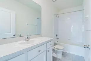 5510 Oxford Gray Rd, Wesley Chapel, FL 33545 - Photo 18