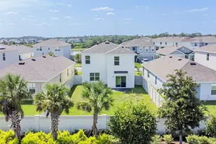 5510 Oxford Gray Rd, Wesley Chapel, FL 33545 - Photo 4
