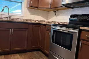 4284 Surfside Cir, Spring Hill, FL 34606 - Photo 16