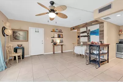 8800 Blind Pass Road #10, Saint Pete Beach, FL 33706 - Photo 4