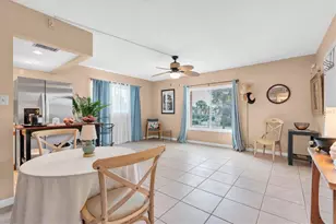 8800 Blind Pass Rd, Saint Pete Beach, FL 33706 - Photo 6