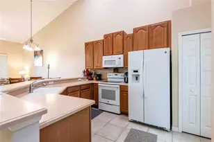 2735 Rutledge Ct, Winter Haven, FL 33884 - Photo 8