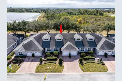 2735 Rutledge Court, Winter Haven, FL 33884 - Photo 18