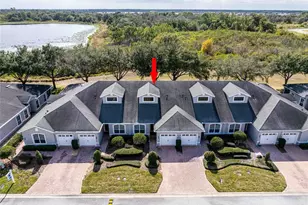 2735 Rutledge Ct, Winter Haven, FL 33884 - Photo 18