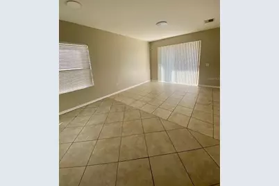 24844 Vintage Court, Lutz, FL 33559 - Photo 4