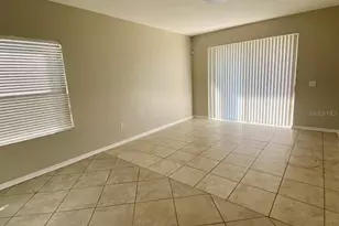 24844 Vintage Ct, Lutz, FL 33559 - Photo 4