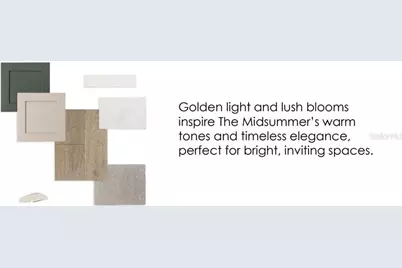 6056 Sacred Oak Avenue, Mount Dora, FL 32757 - Photo 4