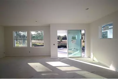 6056 Sacred Oak Avenue, Mount Dora, FL 32757 - Photo 6