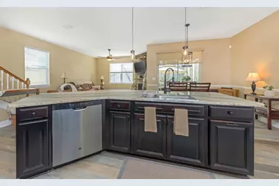 8702 Corinthian Way, New Port Richey, FL 34654 - Photo 16