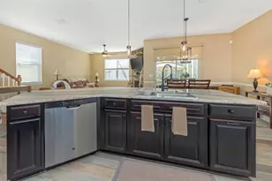 8702 Corinthian Way, New Port Richey, FL 34654 - Photo 16