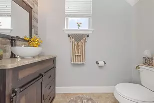 8702 Corinthian Way, New Port Richey, FL 34654 - Photo 20
