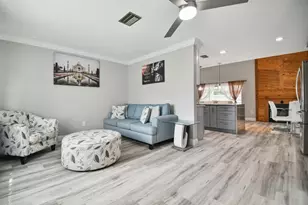 6745 Ralston Beach Cir, Tampa, FL 33614 - Photo 16