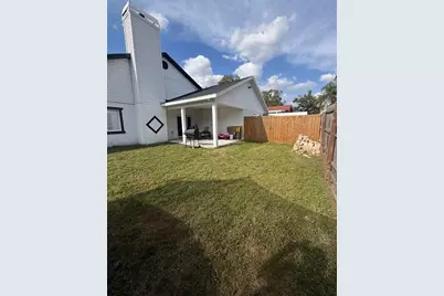 6745 Ralston Beach Circle, Tampa, FL 33614 - Photo 38