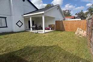 6745 Ralston Beach Cir, Tampa, FL 33614 - Photo 38