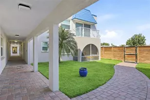 17035 Gulf Blvd, North Redington Beach, FL 33708 - Photo 2