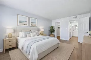 17035 Gulf Blvd, North Redington Beach, FL 33708 - Photo 22