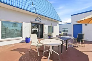 17035 Gulf Blvd, North Redington Beach, FL 33708 - Photo 38